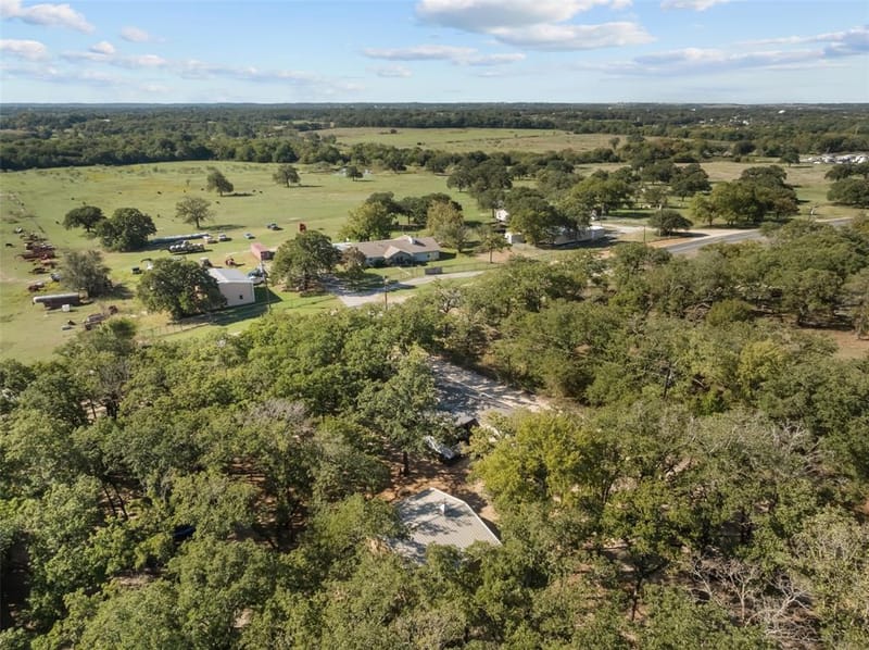 5309 Midway Road, Weatherford TX 76085 - Photo 34