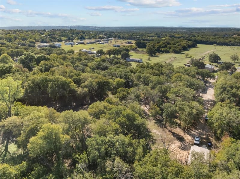 5309 Midway Road, Weatherford TX 76085 - Photo 33