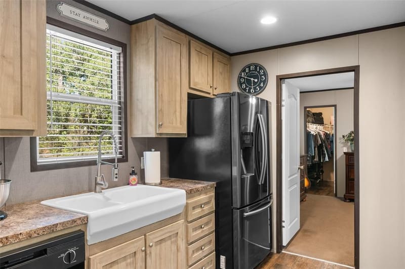 5309 Midway Road, Weatherford TX 76085 - Photo 11