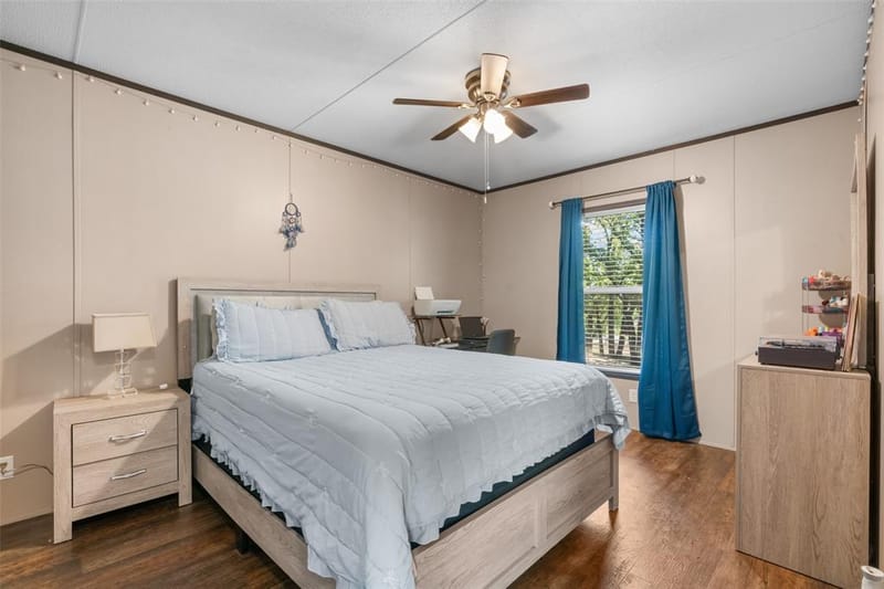 5309 Midway Road, Weatherford TX 76085 - Photo 19