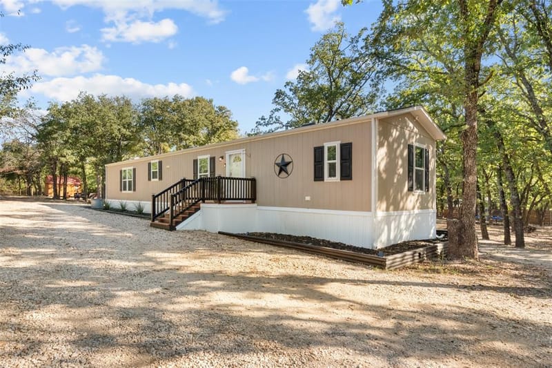 5309 Midway Road, Weatherford TX 76085 - Photo 35