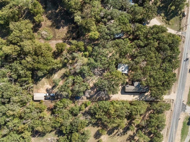 5309 Midway Road, Weatherford TX 76085 - Photo 31