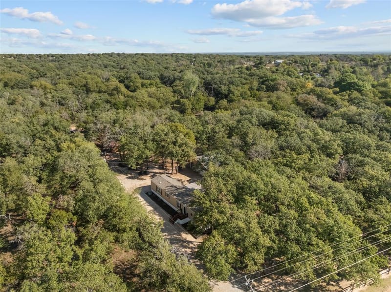 5309 Midway Road, Weatherford TX 76085 - Photo 29
