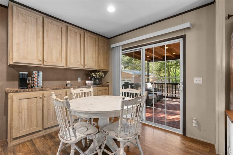 5309 Midway Road, Weatherford TX 76085 - Photo 8