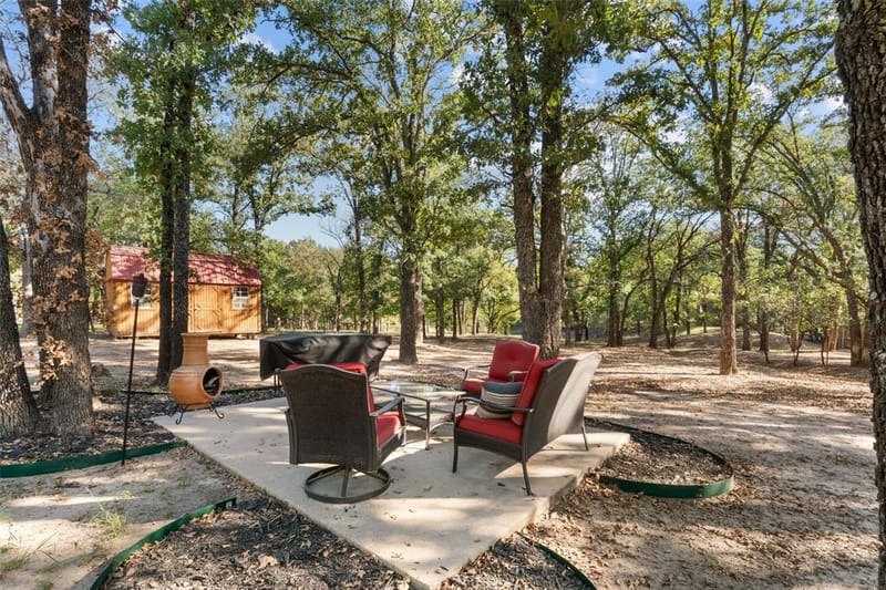 5309 Midway Road, Weatherford TX 76085 - Photo 25