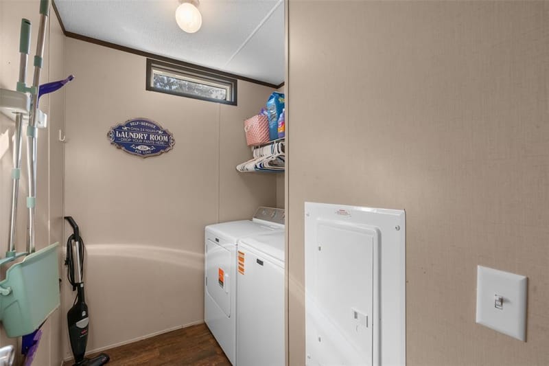 5309 Midway Road, Weatherford TX 76085 - Photo 21