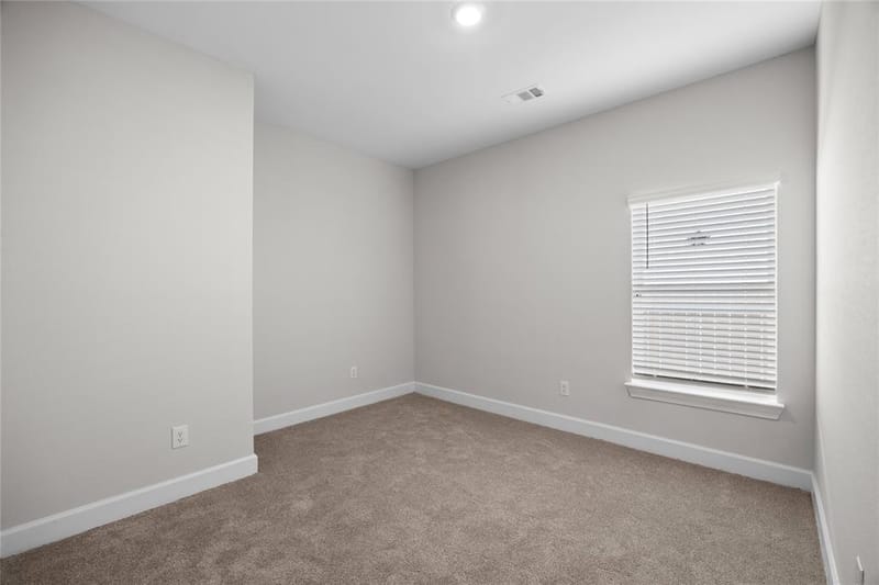 1103 Witherspoon Lane, Princeton TX 75407 - Photo 13