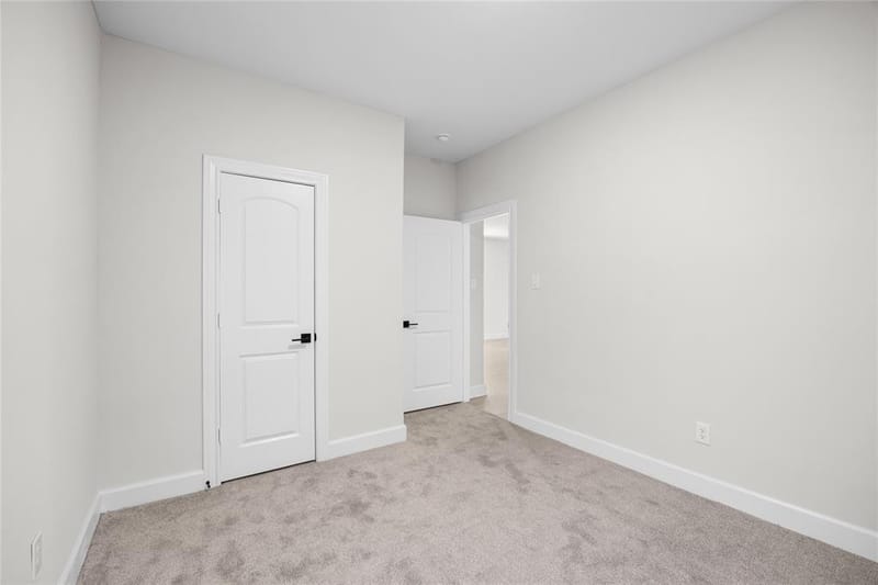 1103 Witherspoon Lane, Princeton TX 75407 - Photo 16