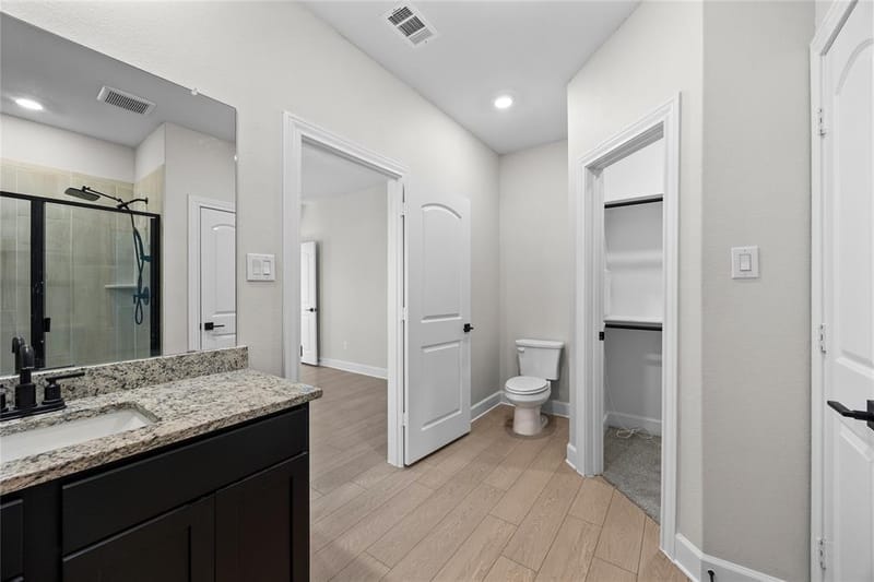 1103 Witherspoon Lane, Princeton TX 75407 - Photo 22