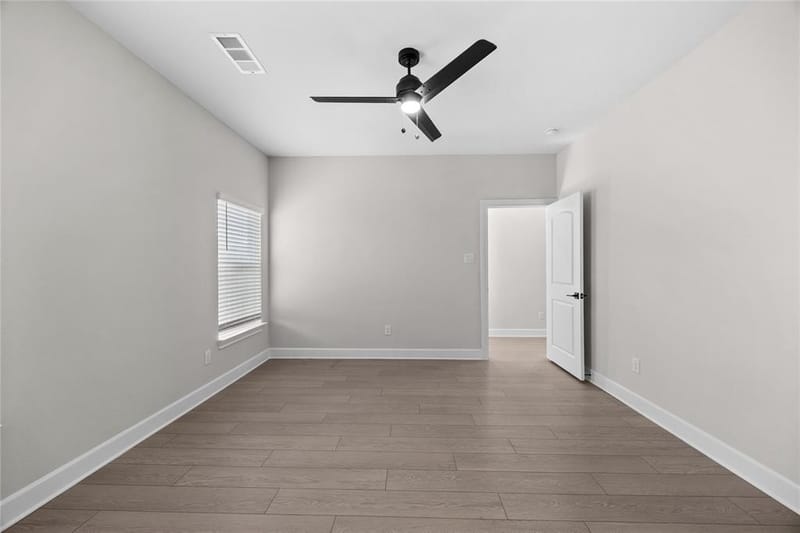1103 Witherspoon Lane, Princeton TX 75407 - Photo 20