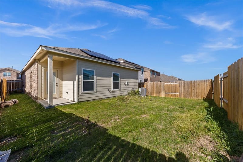 1103 Witherspoon Lane, Princeton TX 75407 - Photo 24