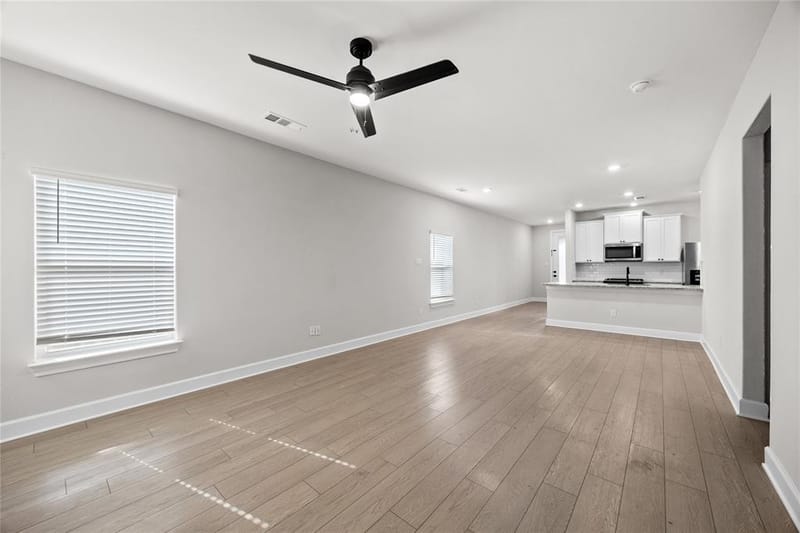 1103 Witherspoon Lane, Princeton TX 75407 - Photo 10