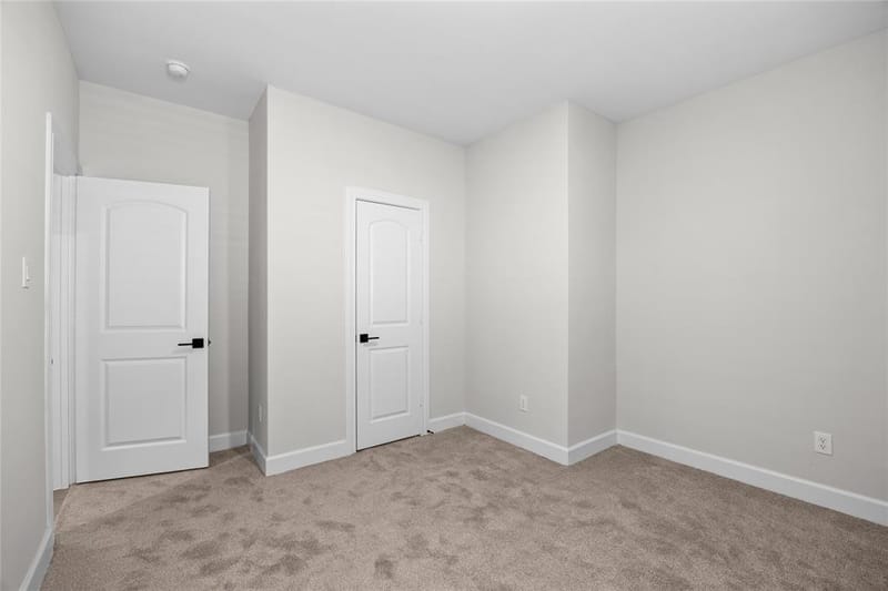 1103 Witherspoon Lane, Princeton TX 75407 - Photo 14