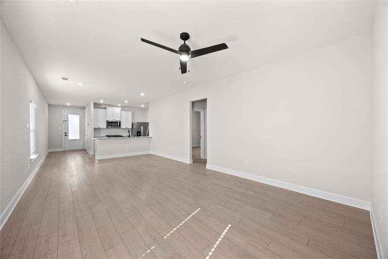 1103 Witherspoon Lane, Princeton TX 75407 - Photo 18