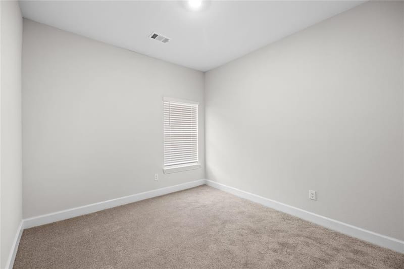 1103 Witherspoon Lane, Princeton TX 75407 - Photo 15