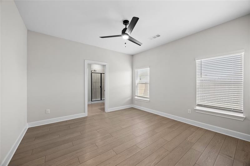 1103 Witherspoon Lane, Princeton TX 75407 - Photo 19