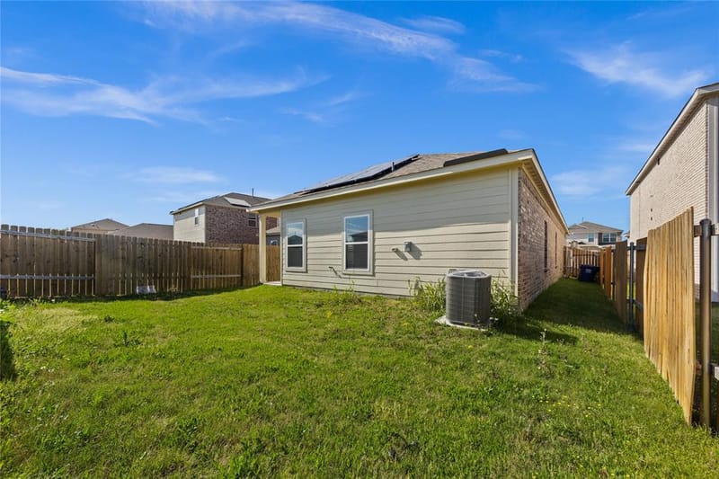 1103 Witherspoon Lane, Princeton TX 75407 - Photo 25