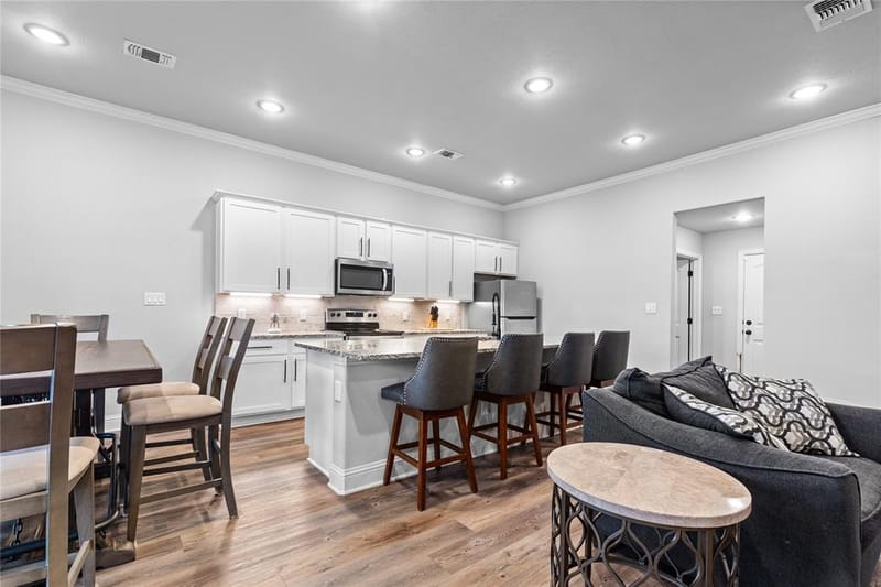 2112 Ajay, Sherman TX 75092 - Photo 2