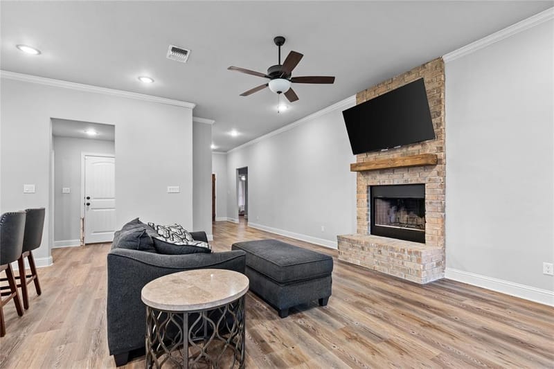 2112 Ajay, Sherman TX 75092 - Photo 6