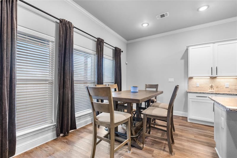 2112 Ajay, Sherman TX 75092 - Photo 13