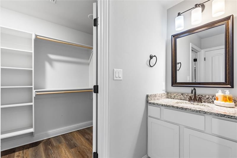 2112 Ajay, Sherman TX 75092 - Photo 17