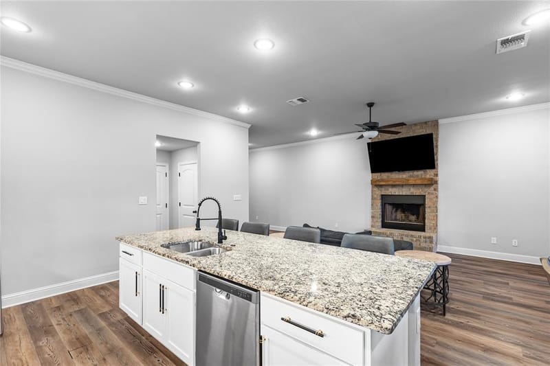 2112 Ajay, Sherman TX 75092 - Photo 12