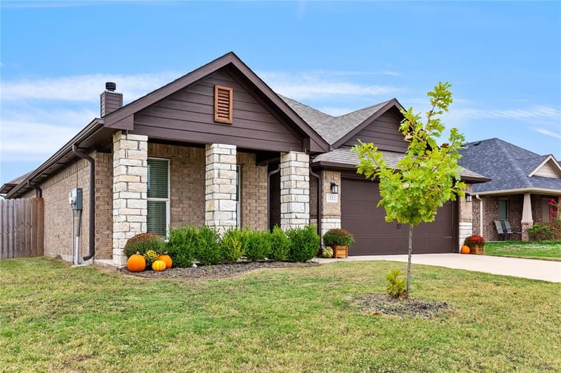 2112 Ajay, Sherman TX 75092 - Photo 26