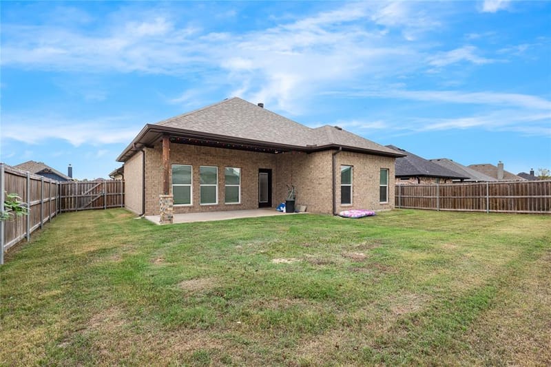 2112 Ajay, Sherman TX 75092 - Photo 22