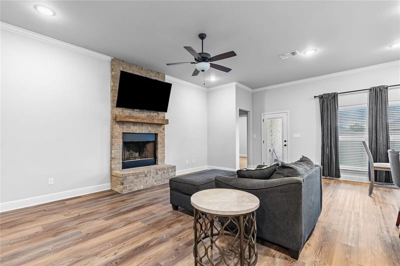 2112 Ajay, Sherman TX 75092 - Photo 7