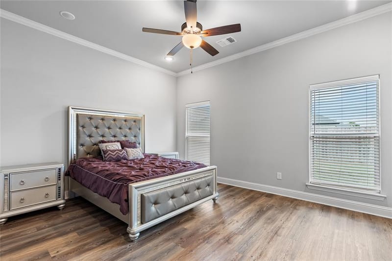 2112 Ajay, Sherman TX 75092 - Photo 3