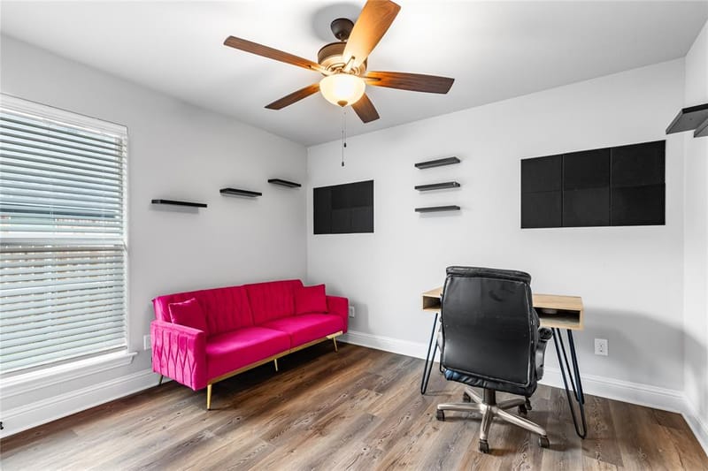 2112 Ajay, Sherman TX 75092 - Photo 20