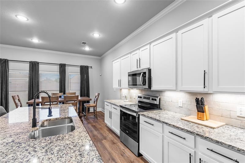 2112 Ajay, Sherman TX 75092 - Photo 9