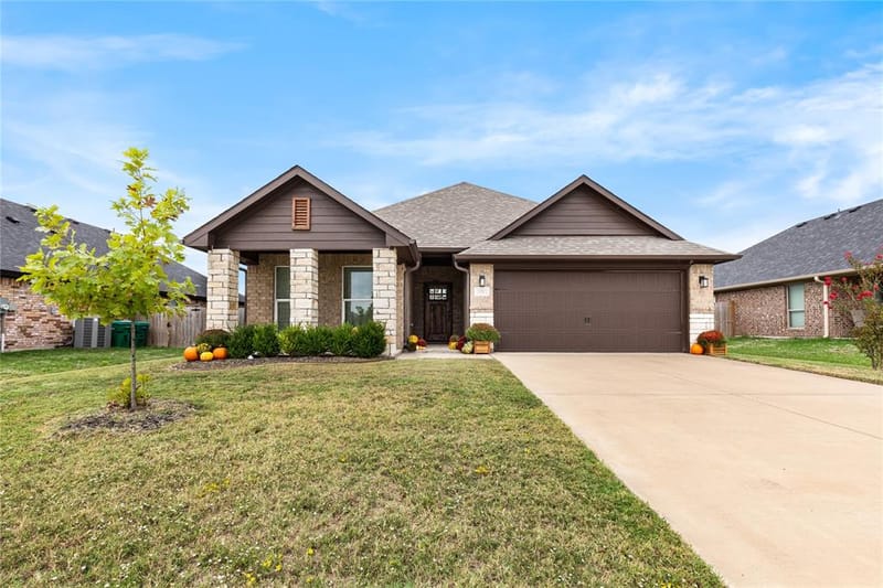 2112 Ajay, Sherman TX 75092 - Photo 24