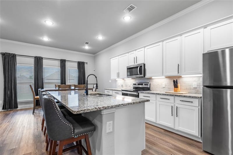 2112 Ajay, Sherman TX 75092 - Photo 10