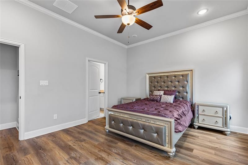 2112 Ajay, Sherman TX 75092 - Photo 14
