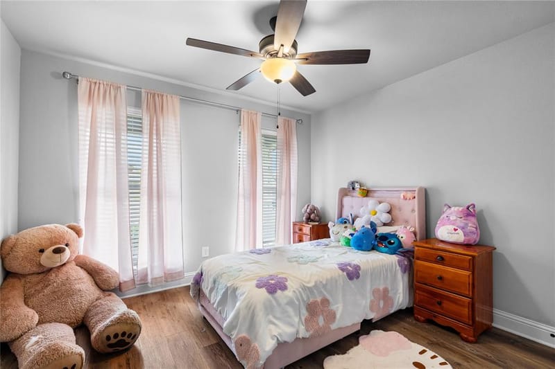 2112 Ajay, Sherman TX 75092 - Photo 18