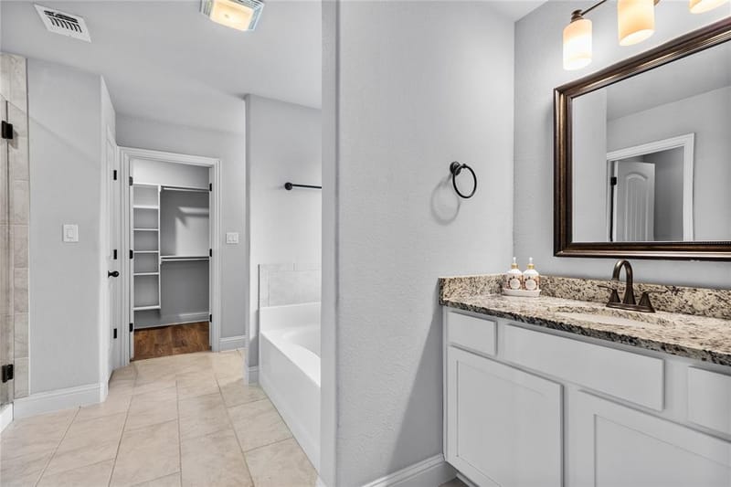 2112 Ajay, Sherman TX 75092 - Photo 15