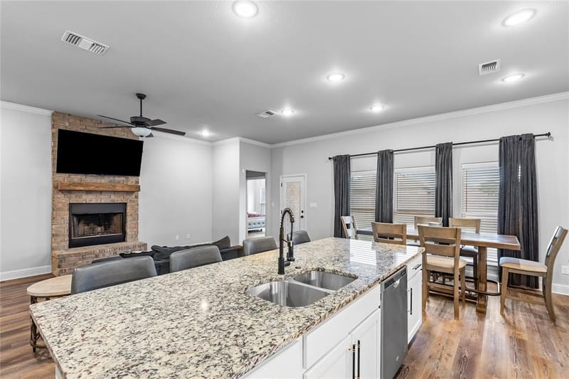 2112 Ajay, Sherman TX 75092 - Photo 11