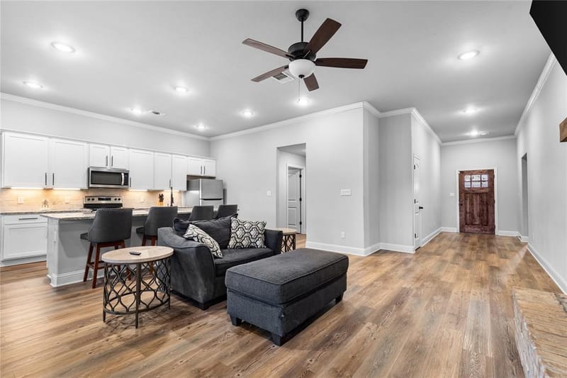 2112 Ajay, Sherman TX 75092 - Photo 4