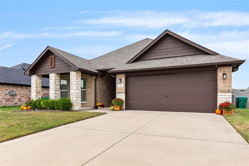 2112 Ajay, Sherman TX 75092 - Photo 25