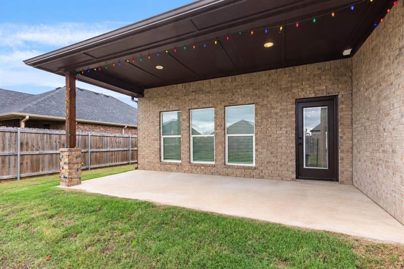 2112 Ajay, Sherman TX 75092 - Photo 21
