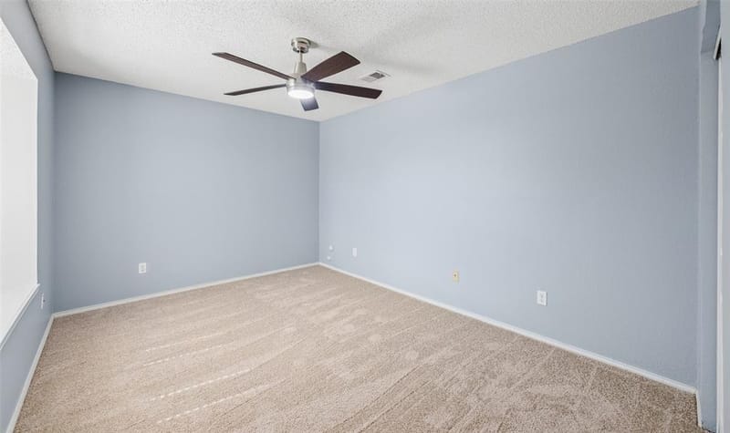 1331 Falcon Drive, Lewisville TX 75077 - Photo 17