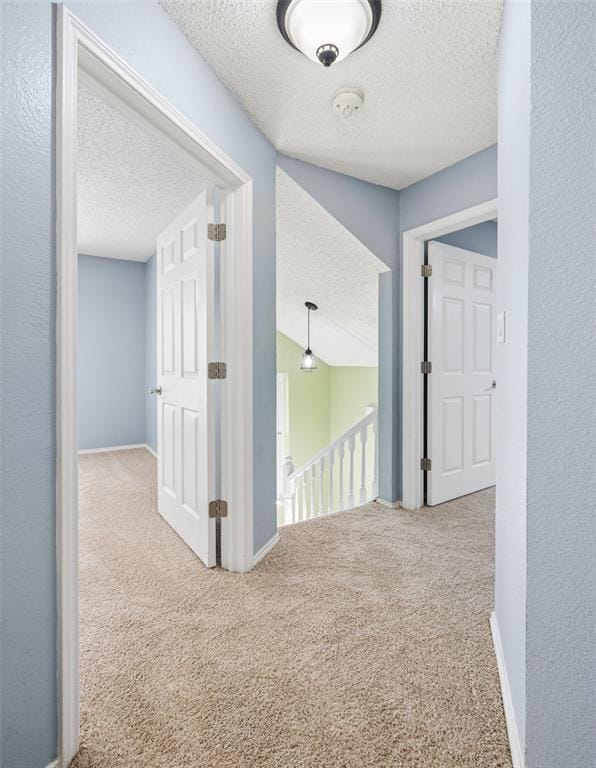 1331 Falcon Drive, Lewisville TX 75077 - Photo 22