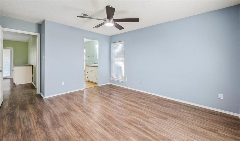 1331 Falcon Drive, Lewisville TX 75077 - Photo 24