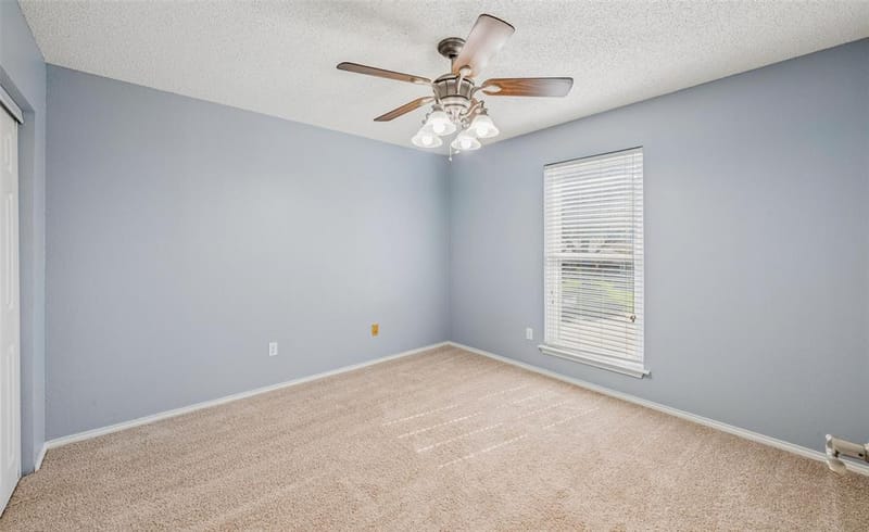 1331 Falcon Drive, Lewisville TX 75077 - Photo 18