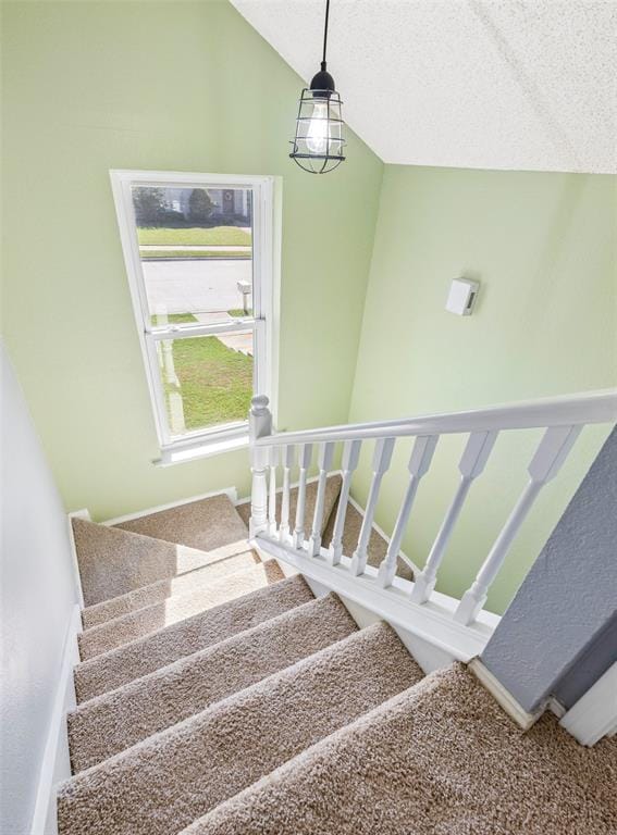 1331 Falcon Drive, Lewisville TX 75077 - Photo 15