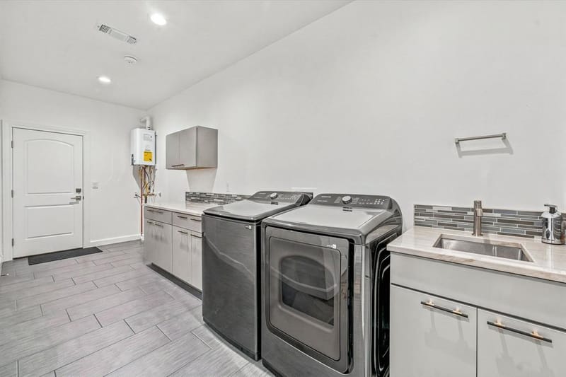 3445 County Road 337, Early TX 76802 - Photo 23