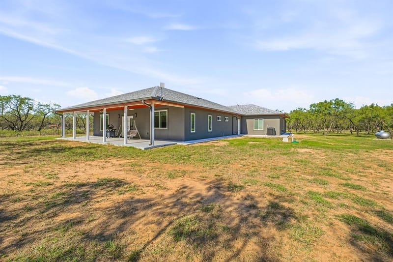 3445 County Road 337, Early TX 76802 - Photo 27