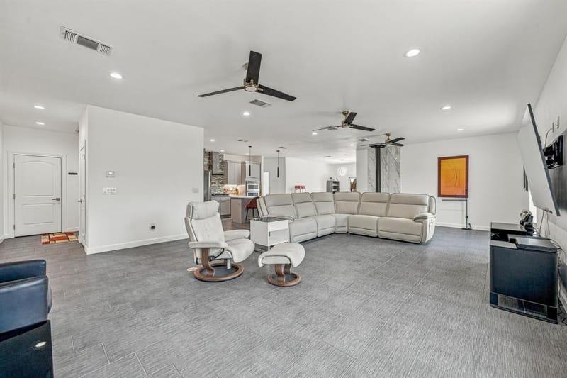 3445 County Road 337, Early TX 76802 - Photo 6