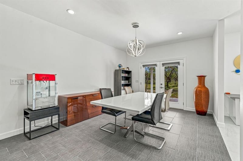 3445 County Road 337, Early TX 76802 - Photo 12